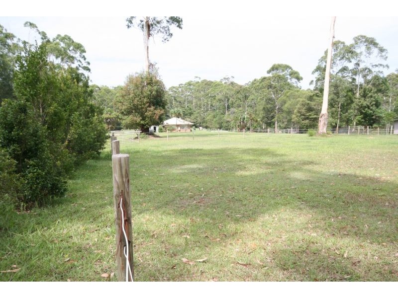123 Forest Acres Drive, Cooroy QLD 4563