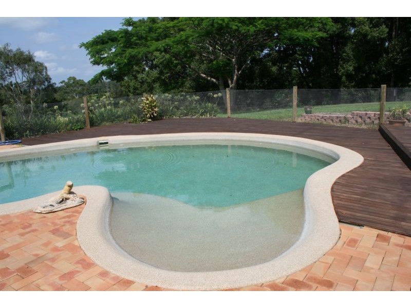 11 Southeden Court, Cooroy QLD 4563