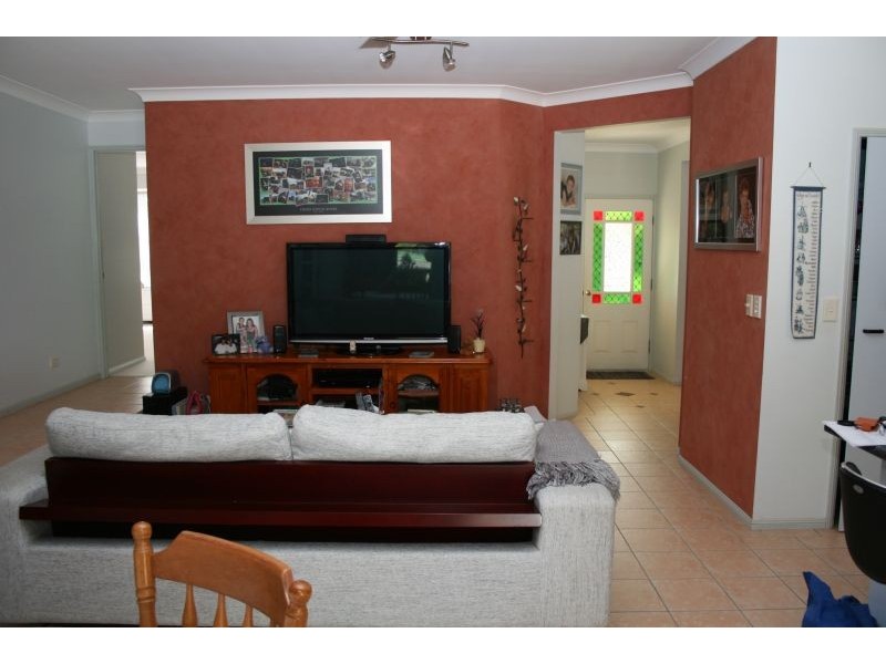 11 Southeden Court, Cooroy QLD 4563