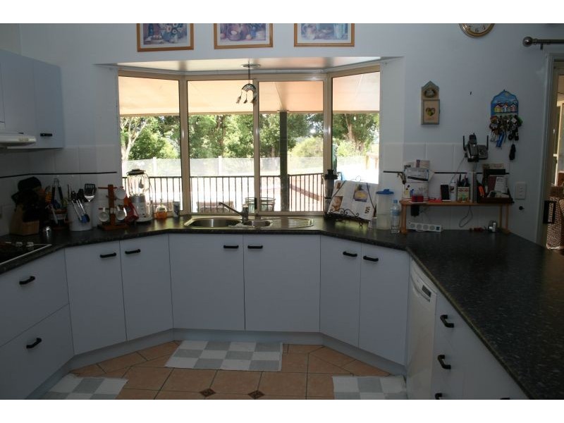 11 Southeden Court, Cooroy QLD 4563