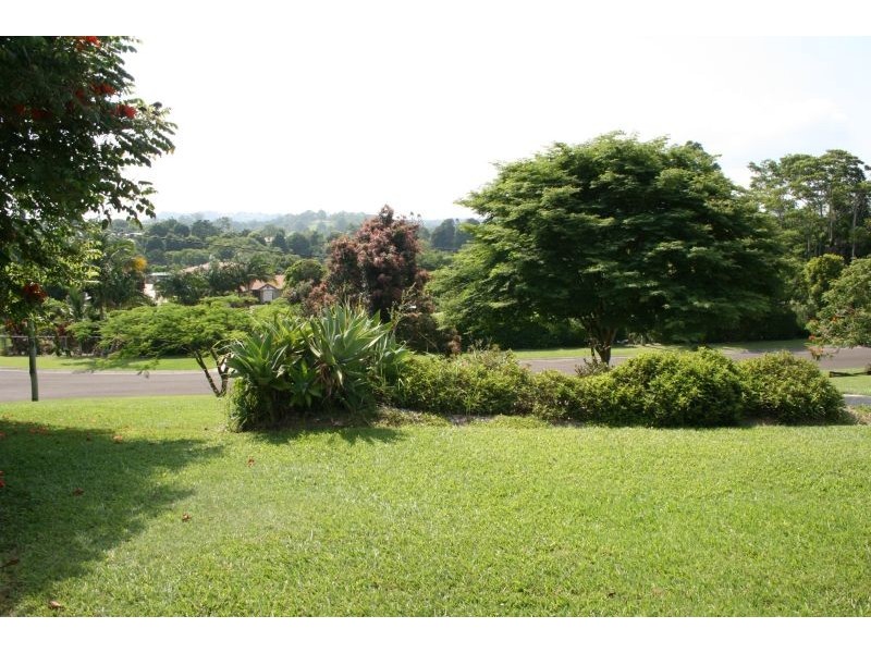 11 Southeden Court, Cooroy QLD 4563