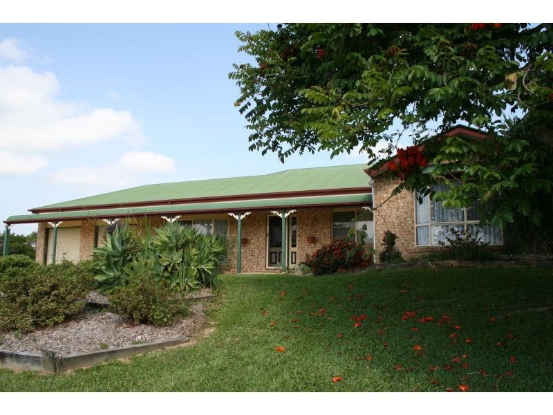 11 Southeden Court, Cooroy QLD 4563