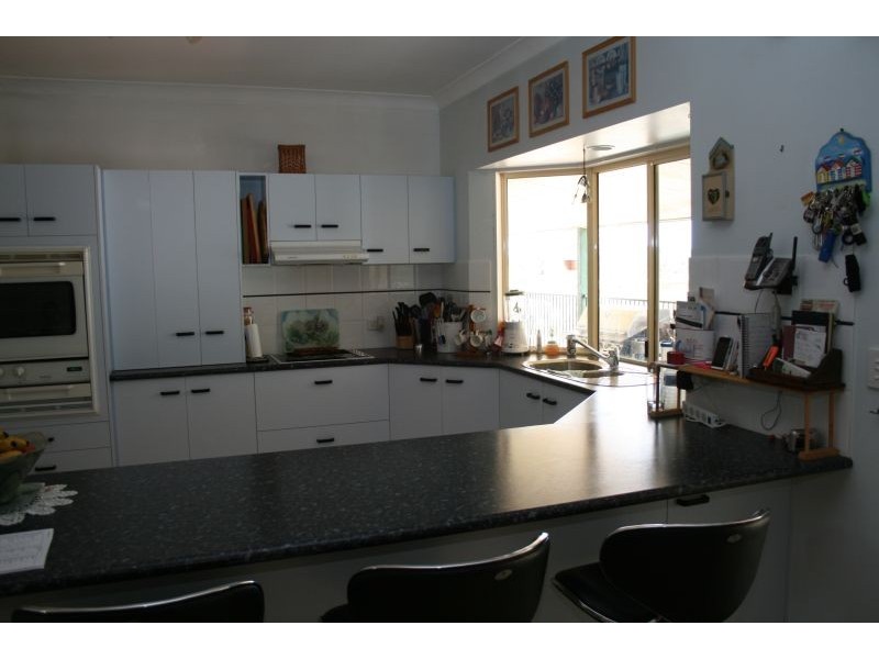 11 Southeden Court, Cooroy QLD 4563