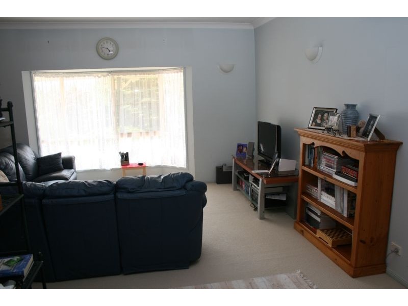 11 Southeden Court, Cooroy QLD 4563