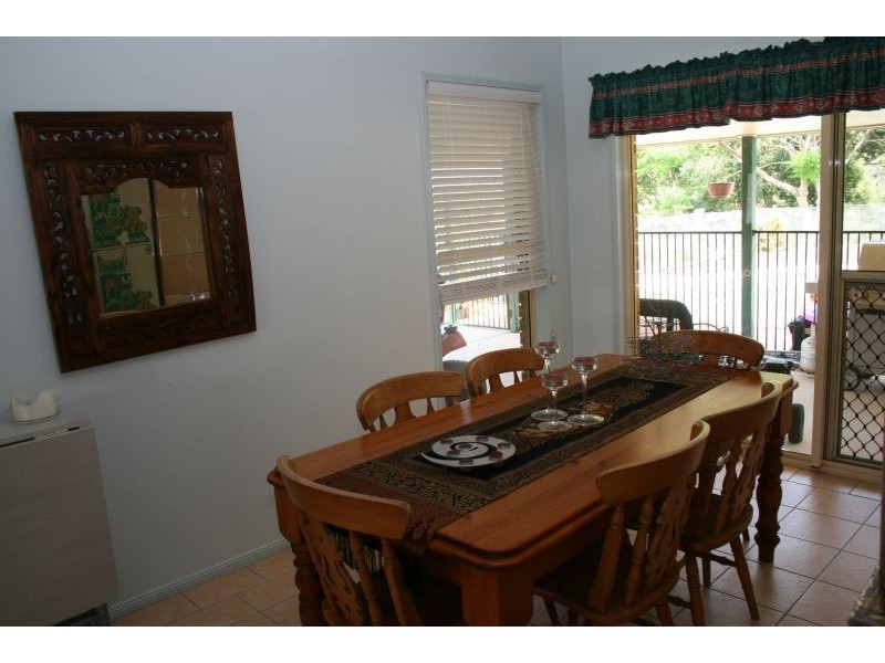 11 Southeden Court, Cooroy QLD 4563