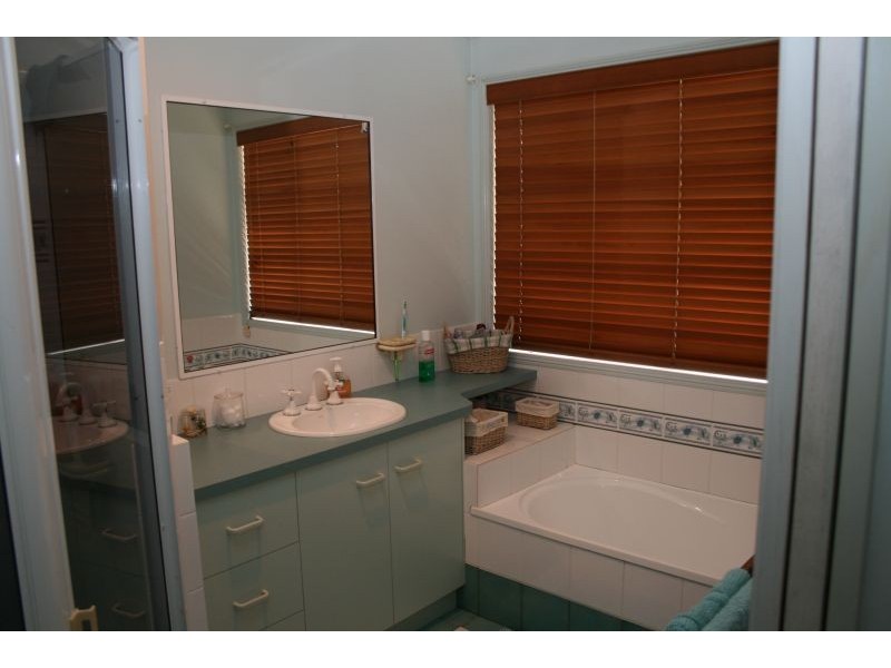 11 Southeden Court, Cooroy QLD 4563