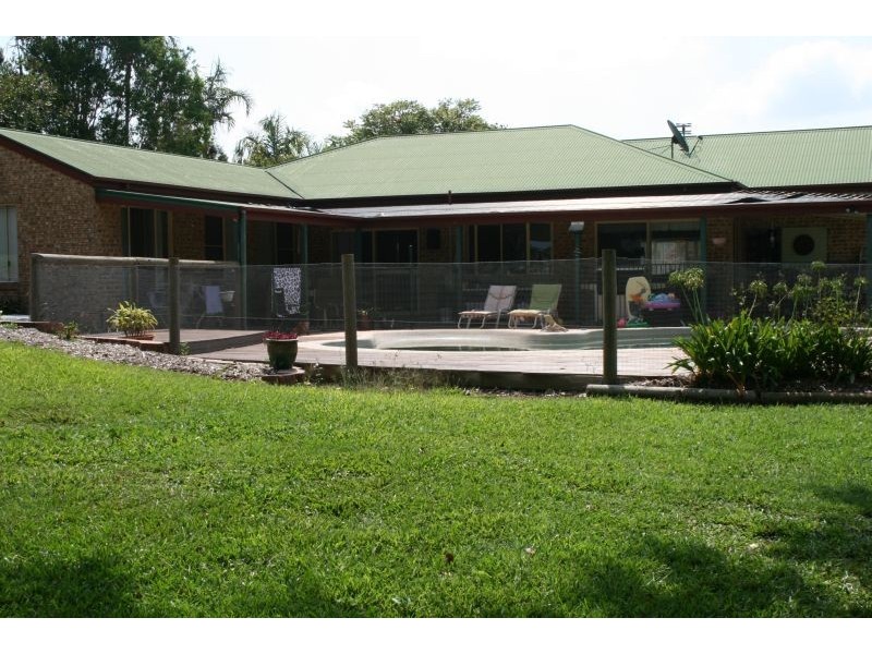 11 Southeden Court, Cooroy QLD 4563