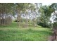 219 Ferrells Road, Cooroy QLD 4563