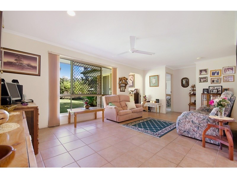 6 Grey Gum Court, Cooroy QLD 4563