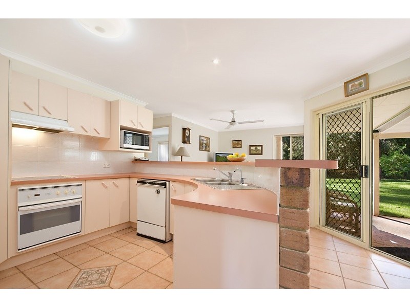 6 Grey Gum Court, Cooroy QLD 4563