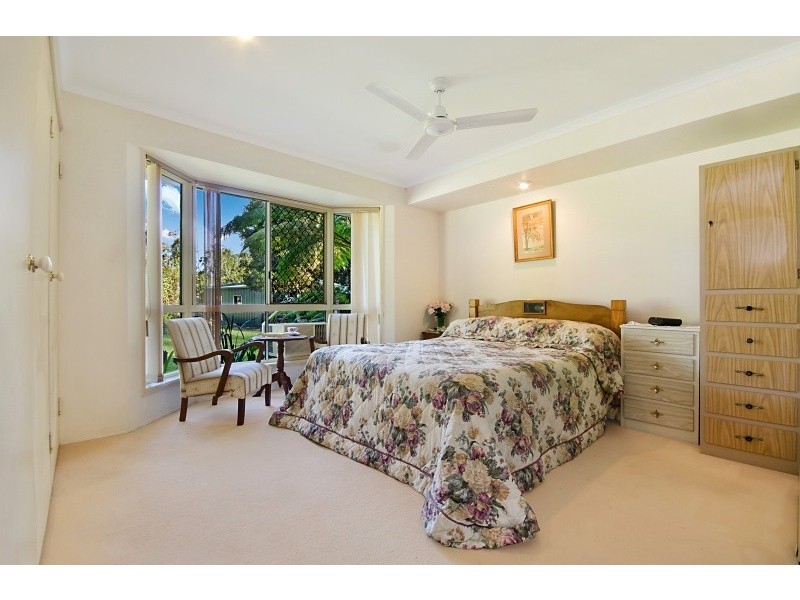 6 Grey Gum Court, Cooroy QLD 4563
