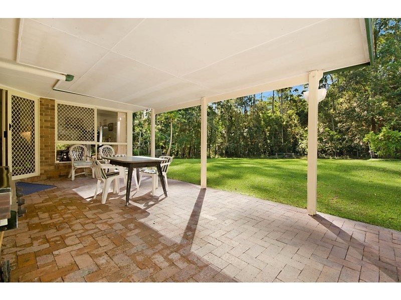 6 Grey Gum Court, Cooroy QLD 4563