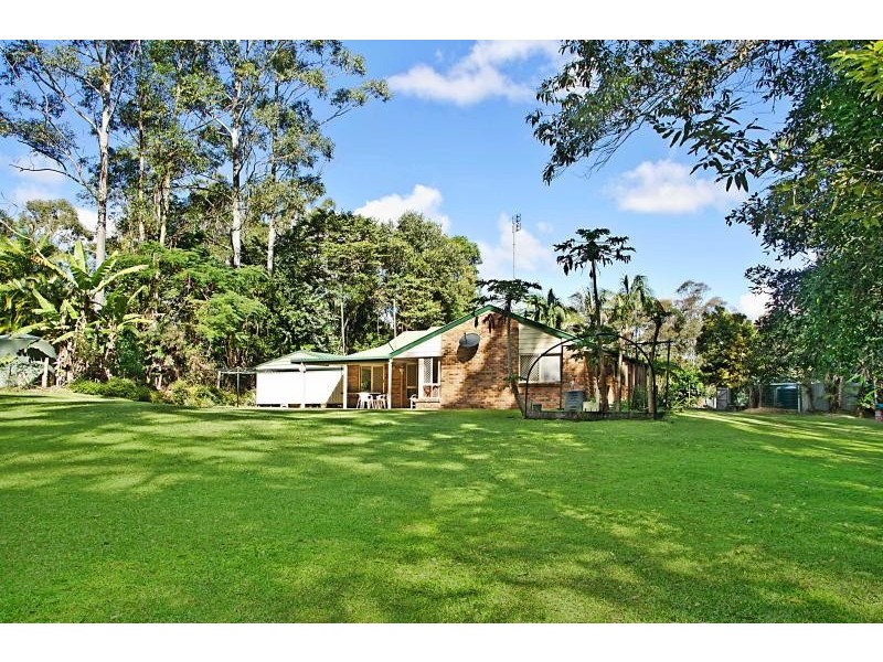 6 Grey Gum Court, Cooroy QLD 4563