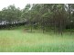 329a Cooroy Belli Creek Road, Cooroy QLD 4563