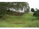 329a Cooroy Belli Creek Road, Cooroy QLD 4563