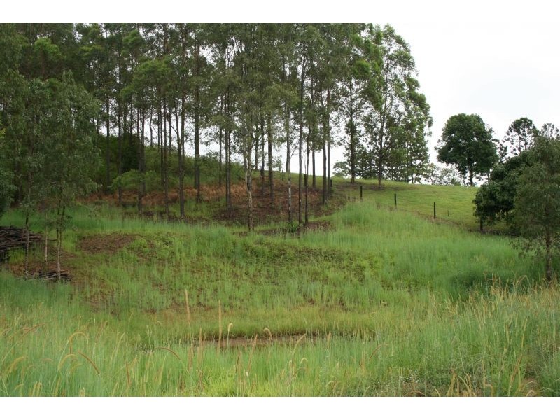 329a Cooroy Belli Creek Road, Cooroy QLD 4563