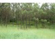 329a Cooroy Belli Creek Road, Cooroy QLD 4563