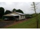 329a Cooroy Belli Creek Road, Cooroy QLD 4563