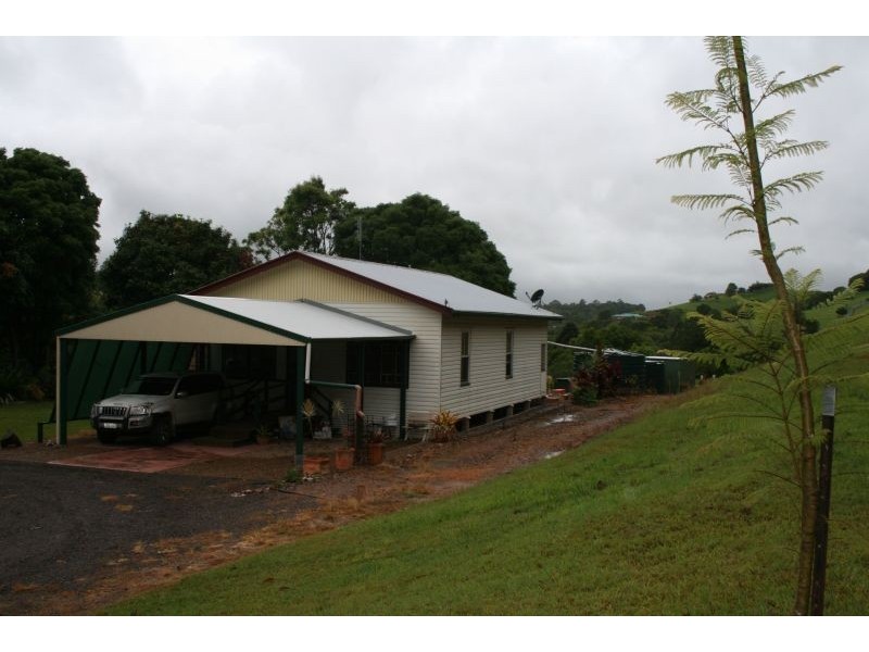 329a Cooroy Belli Creek Road, Cooroy QLD 4563