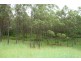 329a Cooroy Belli Creek Road, Cooroy QLD 4563