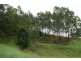 329a Cooroy Belli Creek Road, Cooroy QLD 4563