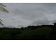 329a Cooroy Belli Creek Road, Cooroy QLD 4563