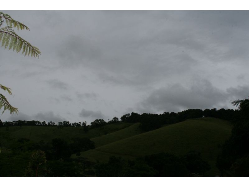 329a Cooroy Belli Creek Road, Cooroy QLD 4563