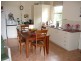 329a Cooroy Belli Creek Road, Cooroy QLD 4563
