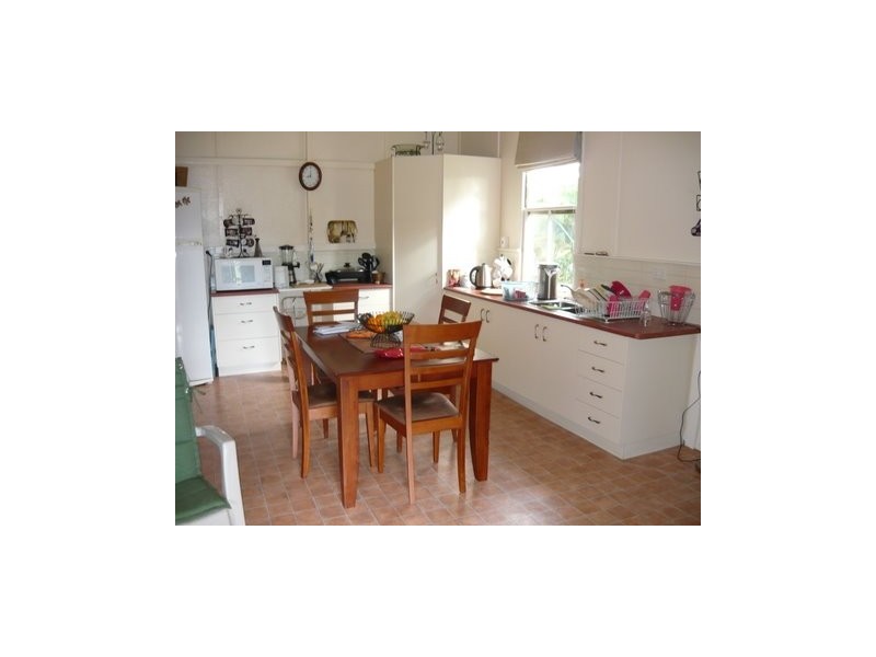 329a Cooroy Belli Creek Road, Cooroy QLD 4563