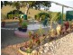 329a Cooroy Belli Creek Road, Cooroy QLD 4563