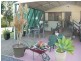 329a Cooroy Belli Creek Road, Cooroy QLD 4563