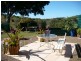 329a Cooroy Belli Creek Road, Cooroy QLD 4563