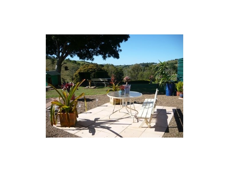 329a Cooroy Belli Creek Road, Cooroy QLD 4563