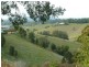 329a Cooroy Belli Creek Road, Cooroy QLD 4563