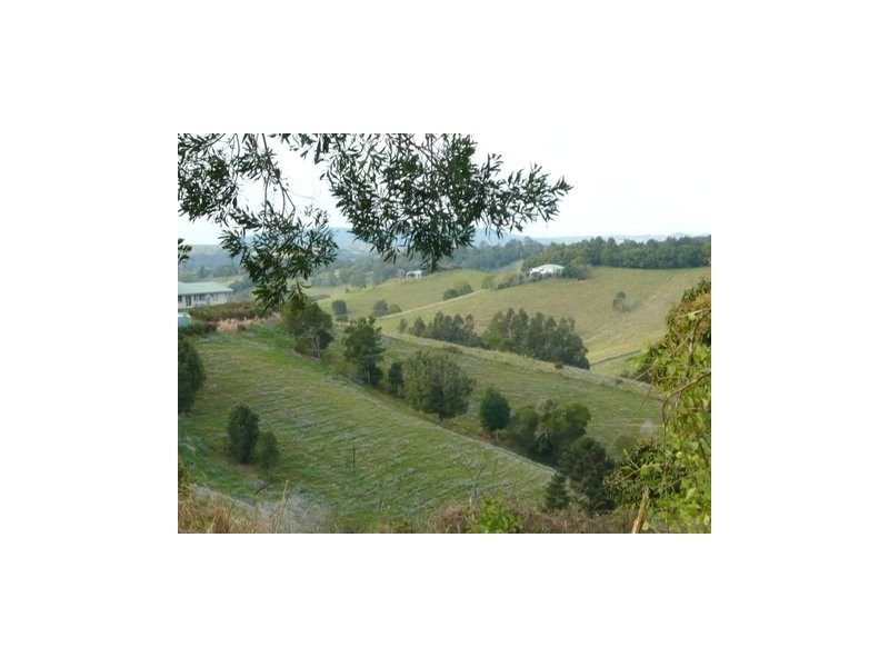 329a Cooroy Belli Creek Road, Cooroy QLD 4563