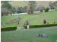 329a Cooroy Belli Creek Road, Cooroy QLD 4563