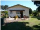329a Cooroy Belli Creek Road, Cooroy QLD 4563