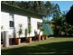 329a Cooroy Belli Creek Road, Cooroy QLD 4563