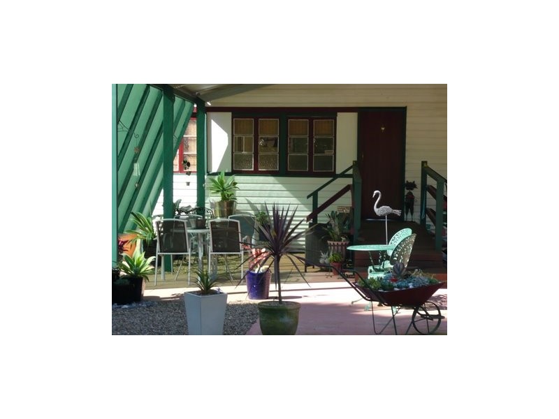 329a Cooroy Belli Creek Road, Cooroy QLD 4563