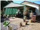 329a Cooroy Belli Creek Road, Cooroy QLD 4563