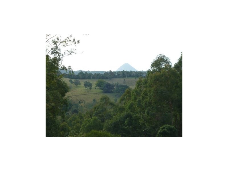 329a Cooroy Belli Creek Road, Cooroy QLD 4563