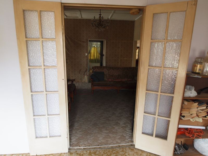 6 Red Street, Pomona QLD 4568