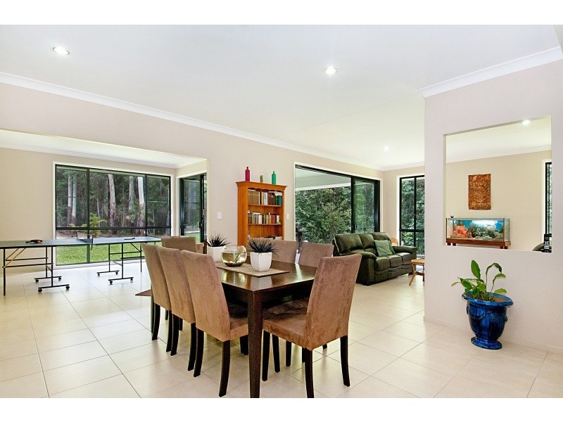 66 Stratford Park Drive, Pomona QLD 4568