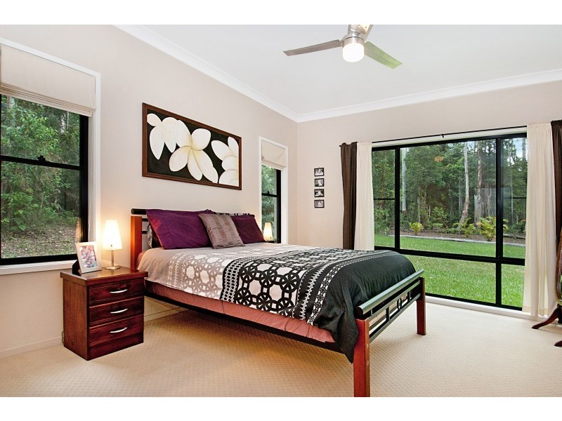 66 Stratford Park Drive, Pomona QLD 4568