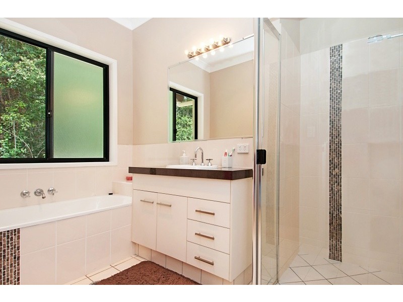 66 Stratford Park Drive, Pomona QLD 4568