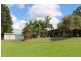 1493 Cooroy Belli Creek Road, Cooroy QLD 4563