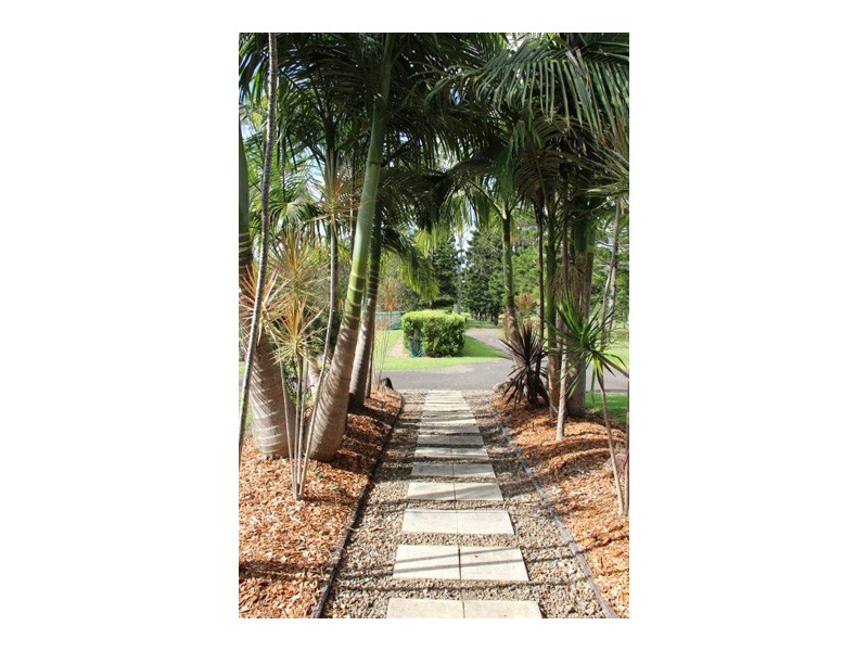 1493 Cooroy Belli Creek Road, Cooroy QLD 4563