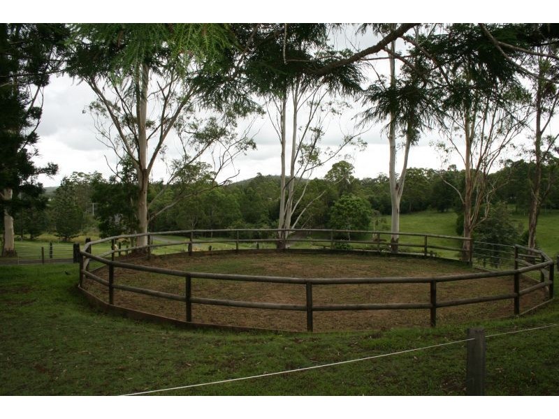 1493 Cooroy Belli Creek Road, Cooroy QLD 4563