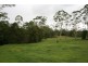 1493 Cooroy Belli Creek Road, Cooroy QLD 4563
