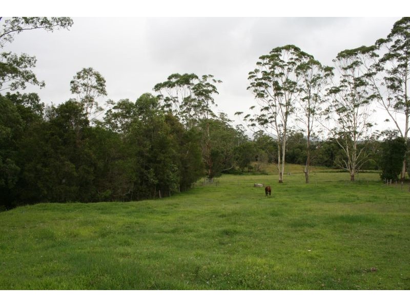 1493 Cooroy Belli Creek Road, Cooroy QLD 4563
